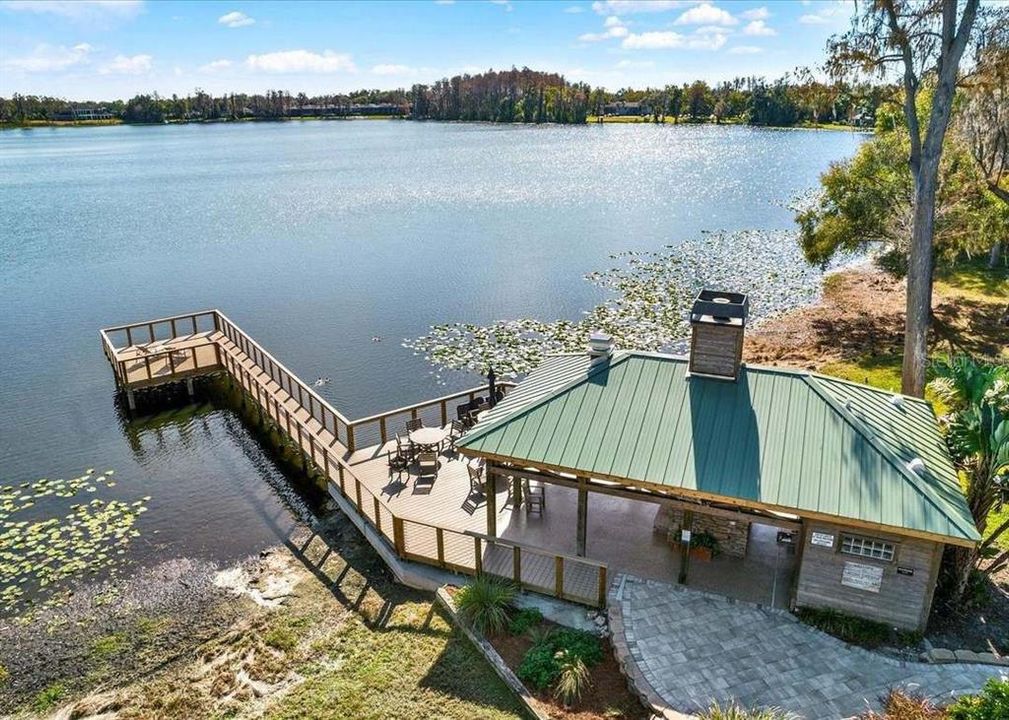 For Sale: $449,000 (4 beds, 2 baths, 2752 Square Feet)