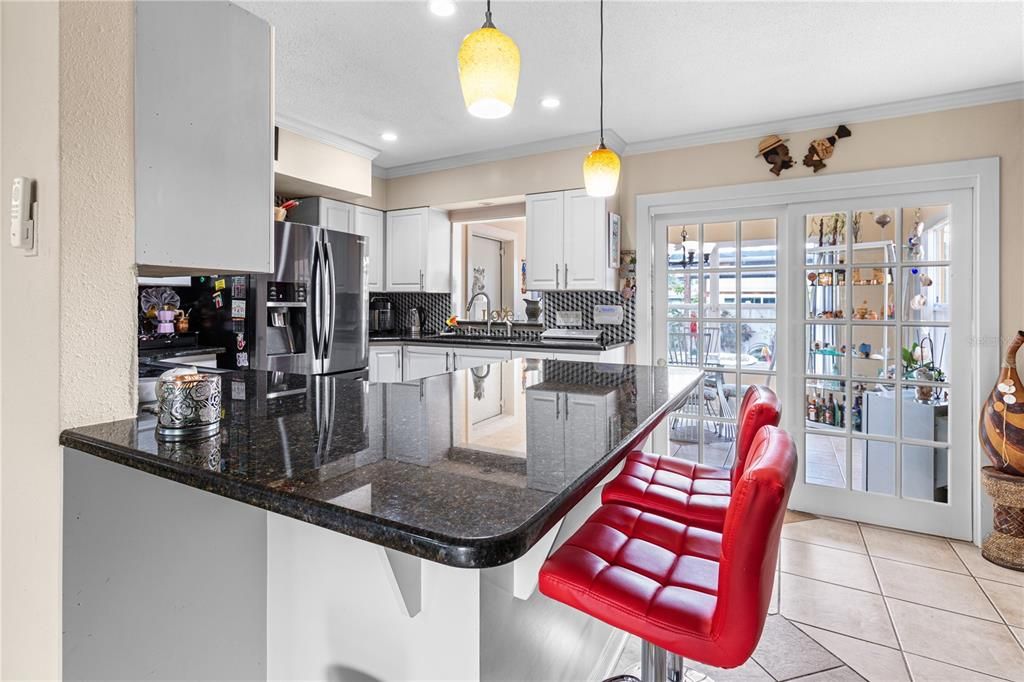 En Venta: $360,000 (2 camas, 2 baños, 996 Pies cuadrados)