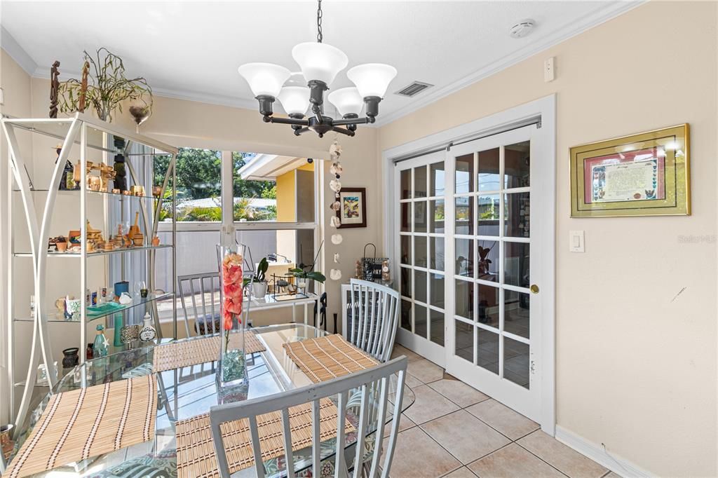 En Venta: $360,000 (2 camas, 2 baños, 996 Pies cuadrados)