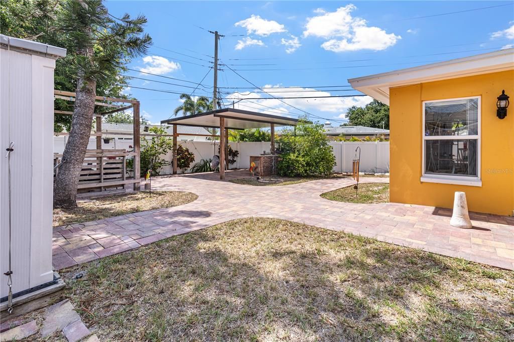 En Venta: $360,000 (2 camas, 2 baños, 996 Pies cuadrados)