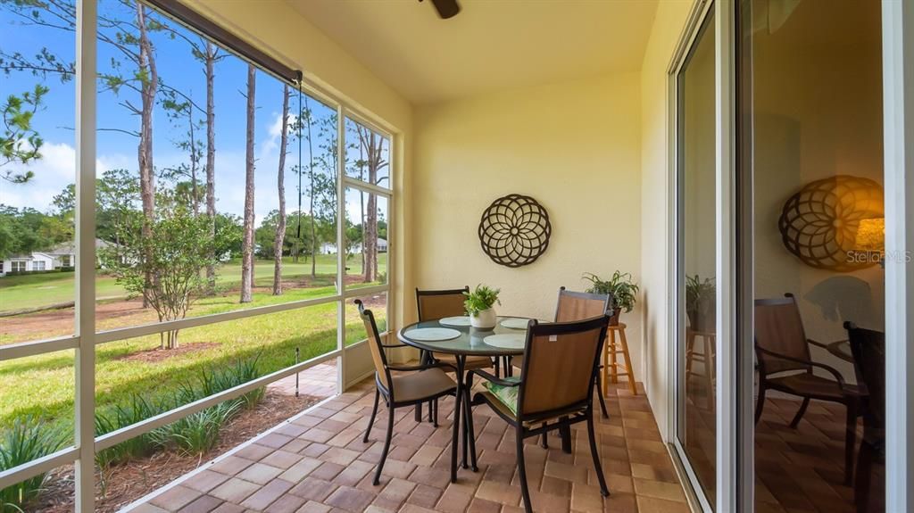 En Venta: $519,000 (3 camas, 2 baños, 2722 Pies cuadrados)