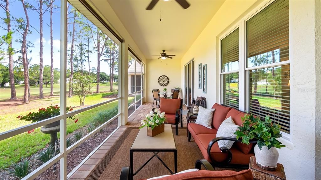 En Venta: $519,000 (3 camas, 2 baños, 2722 Pies cuadrados)