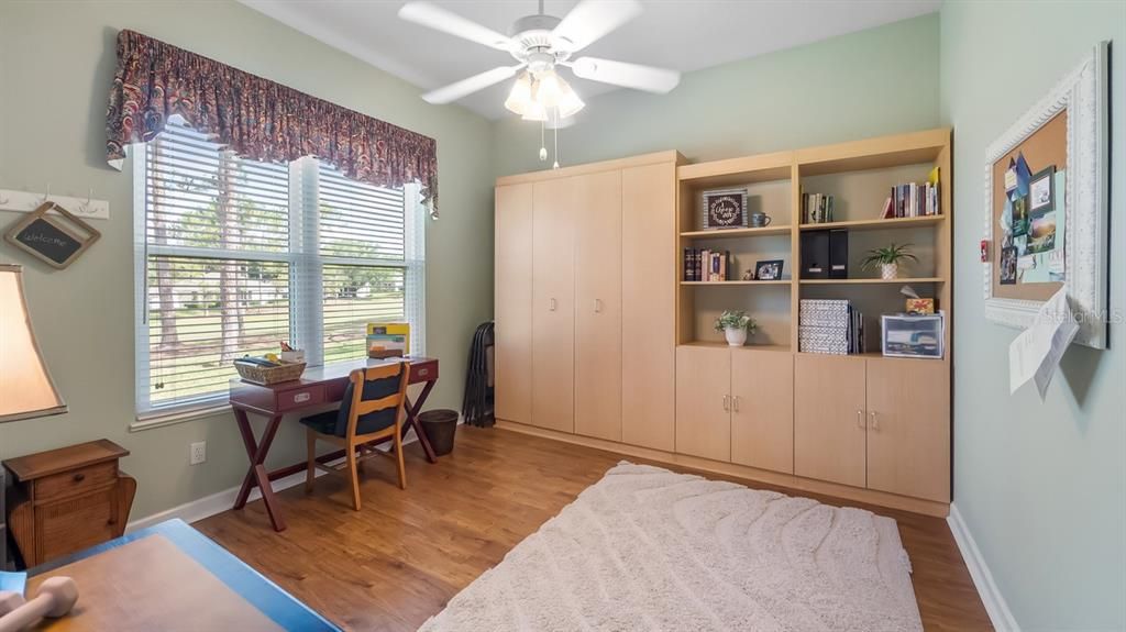 En Venta: $519,000 (3 camas, 2 baños, 2722 Pies cuadrados)