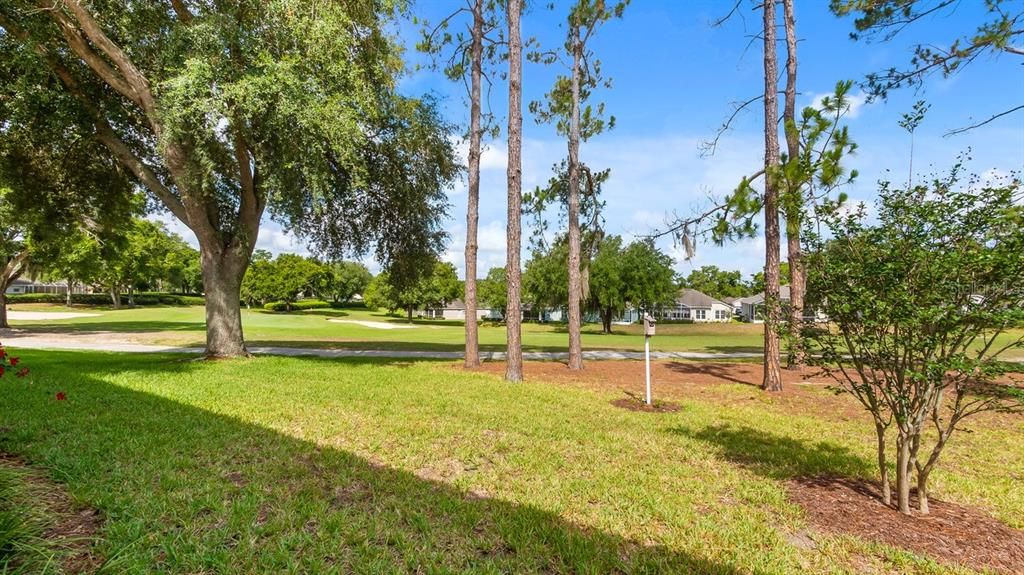En Venta: $519,000 (3 camas, 2 baños, 2722 Pies cuadrados)