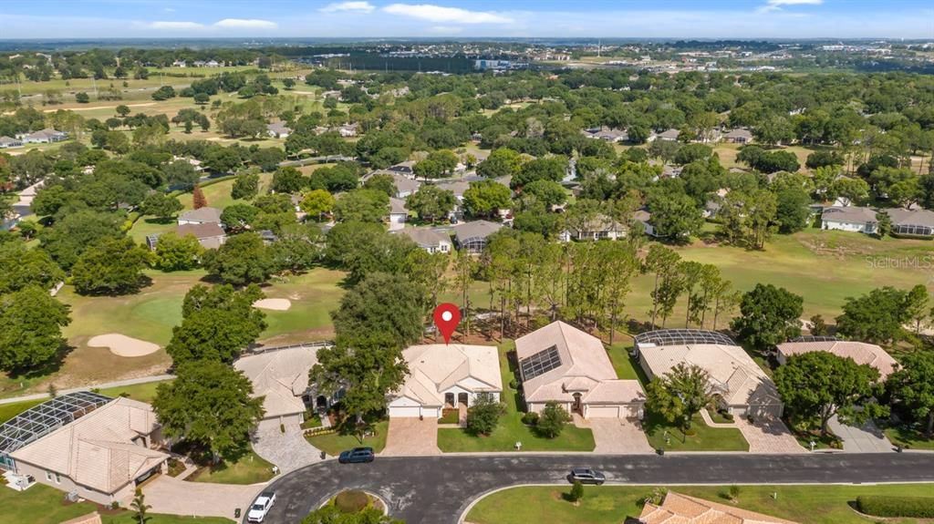 En Venta: $519,000 (3 camas, 2 baños, 2722 Pies cuadrados)