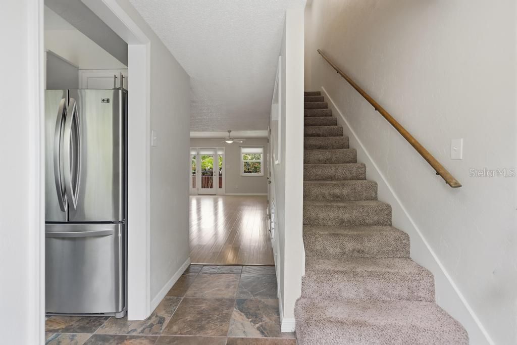 For Sale: $237,000 (2 beds, 2 baths, 1360 Square Feet)