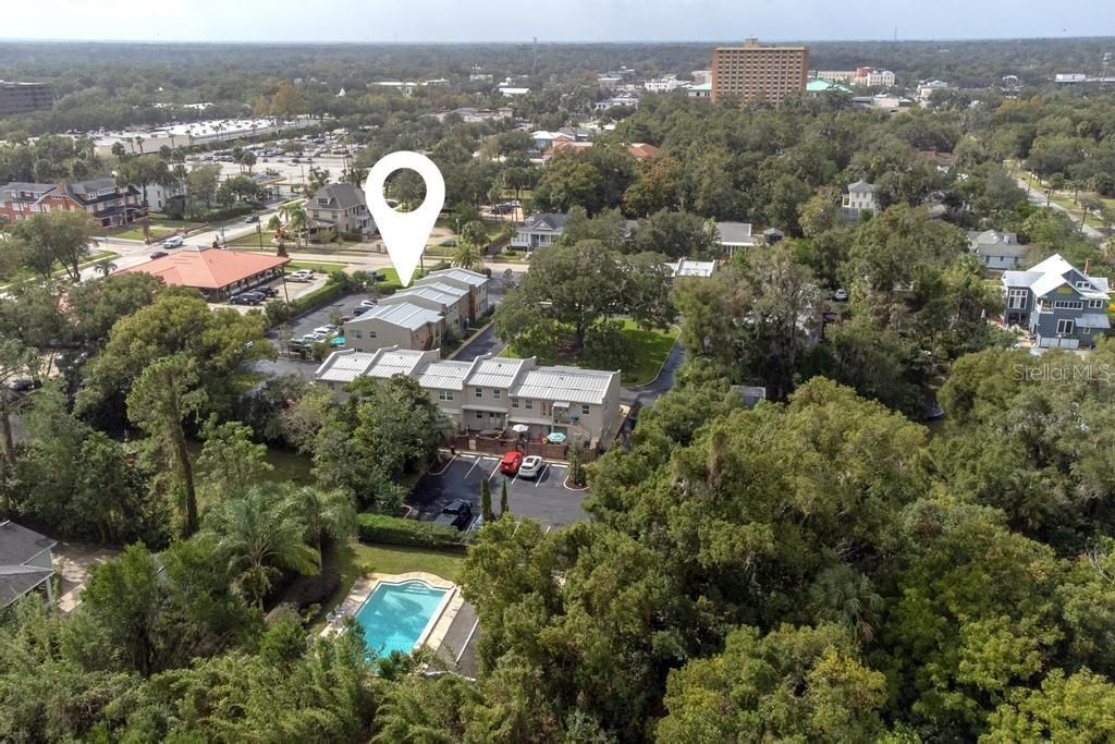 For Sale: $237,000 (2 beds, 2 baths, 1360 Square Feet)