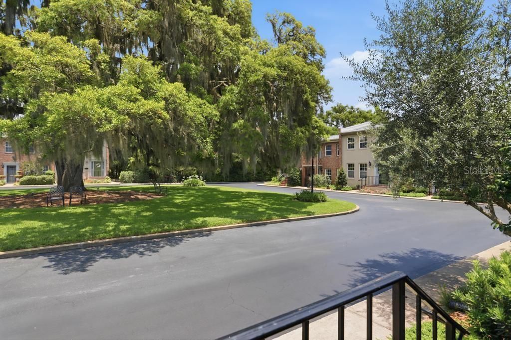 For Sale: $237,000 (2 beds, 2 baths, 1360 Square Feet)