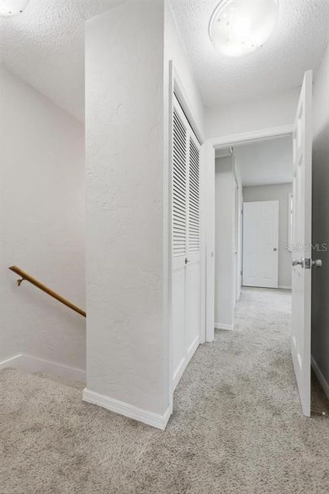 For Sale: $237,000 (2 beds, 2 baths, 1360 Square Feet)