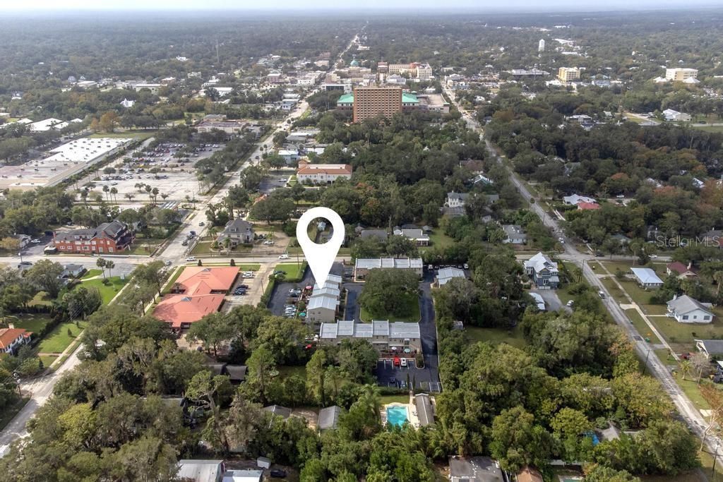 For Sale: $237,000 (2 beds, 2 baths, 1360 Square Feet)