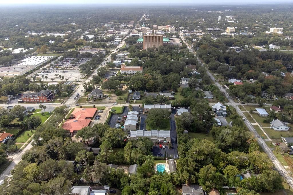 For Sale: $237,000 (2 beds, 2 baths, 1360 Square Feet)