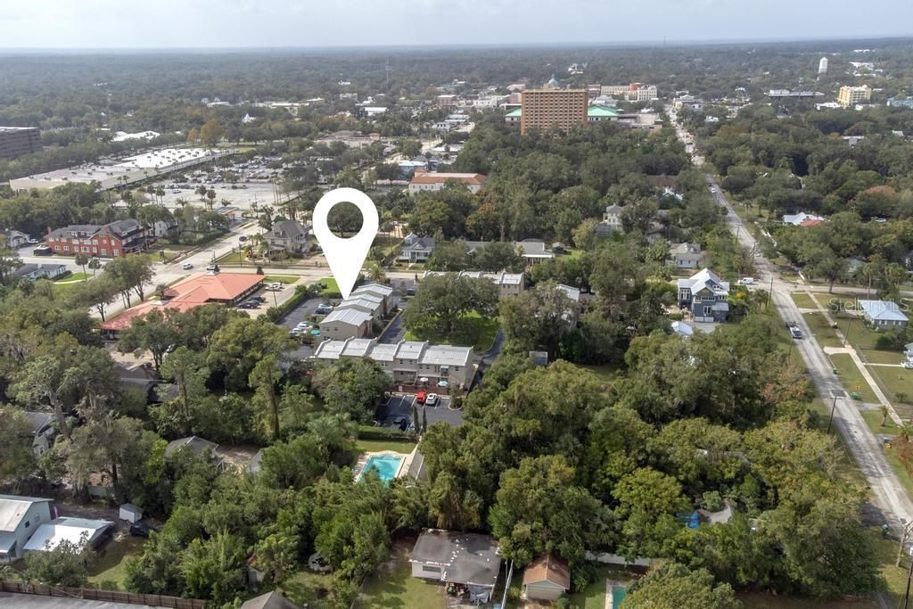 For Sale: $237,000 (2 beds, 2 baths, 1360 Square Feet)