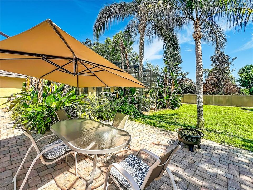 For Sale: $550,000 (3 beds, 2 baths, 1820 Square Feet)
