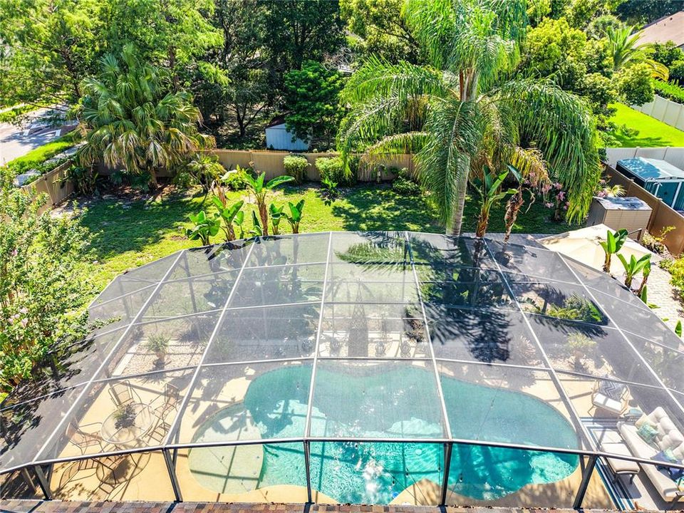 For Sale: $550,000 (3 beds, 2 baths, 1820 Square Feet)