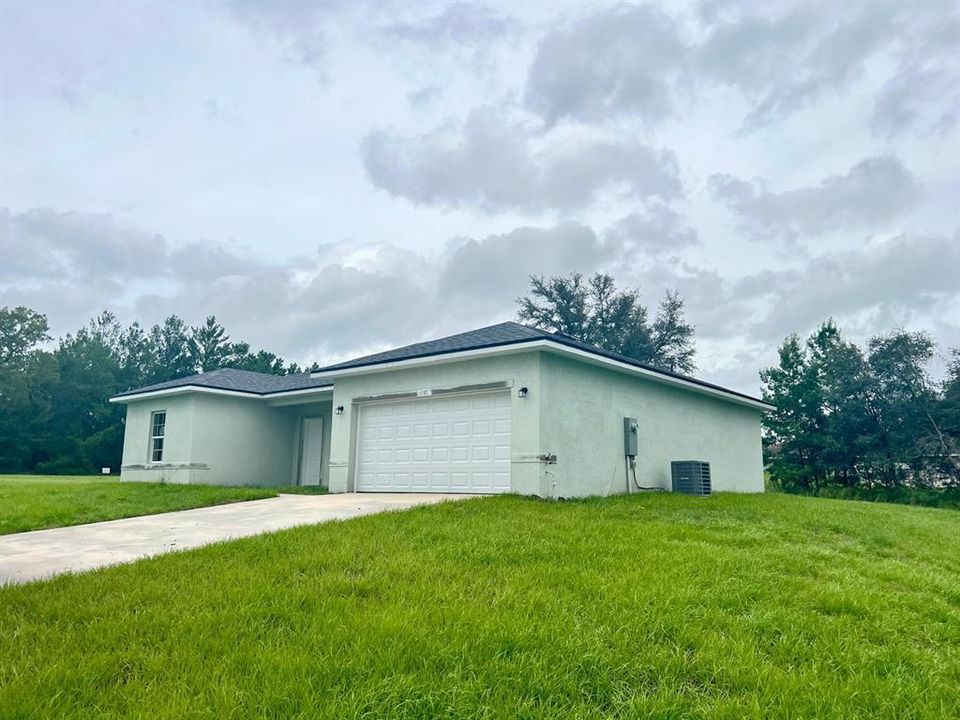 For Sale: $264,990 (4 beds, 2 baths, 1580 Square Feet)