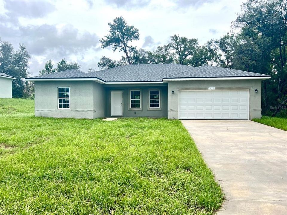 For Sale: $264,990 (4 beds, 2 baths, 1580 Square Feet)