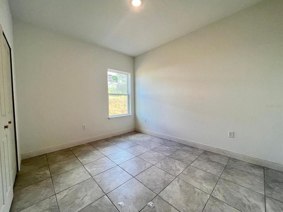 For Sale: $264,990 (4 beds, 2 baths, 1580 Square Feet)