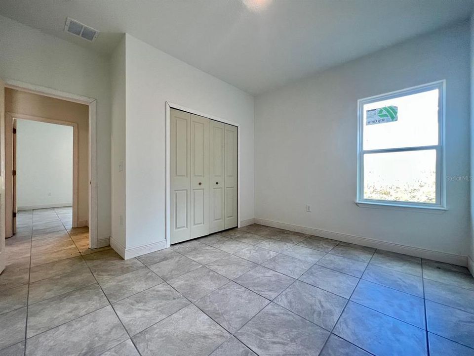 For Sale: $264,990 (4 beds, 2 baths, 1580 Square Feet)