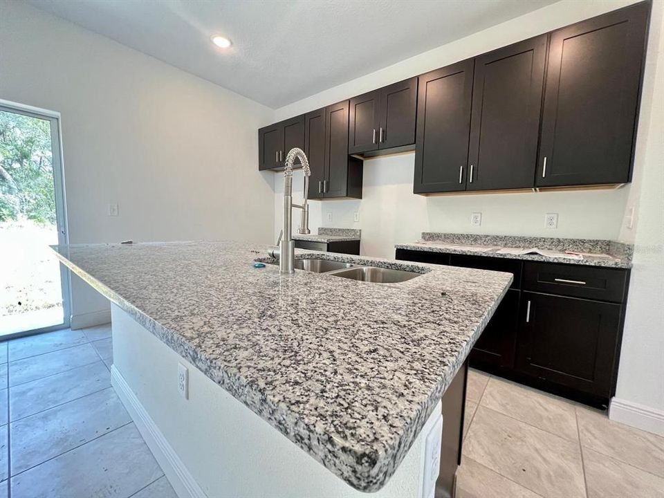 For Sale: $264,990 (4 beds, 2 baths, 1580 Square Feet)