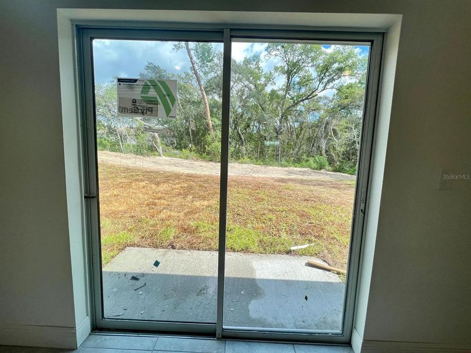 For Sale: $264,990 (4 beds, 2 baths, 1580 Square Feet)