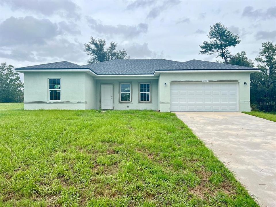 For Sale: $264,990 (4 beds, 2 baths, 1580 Square Feet)