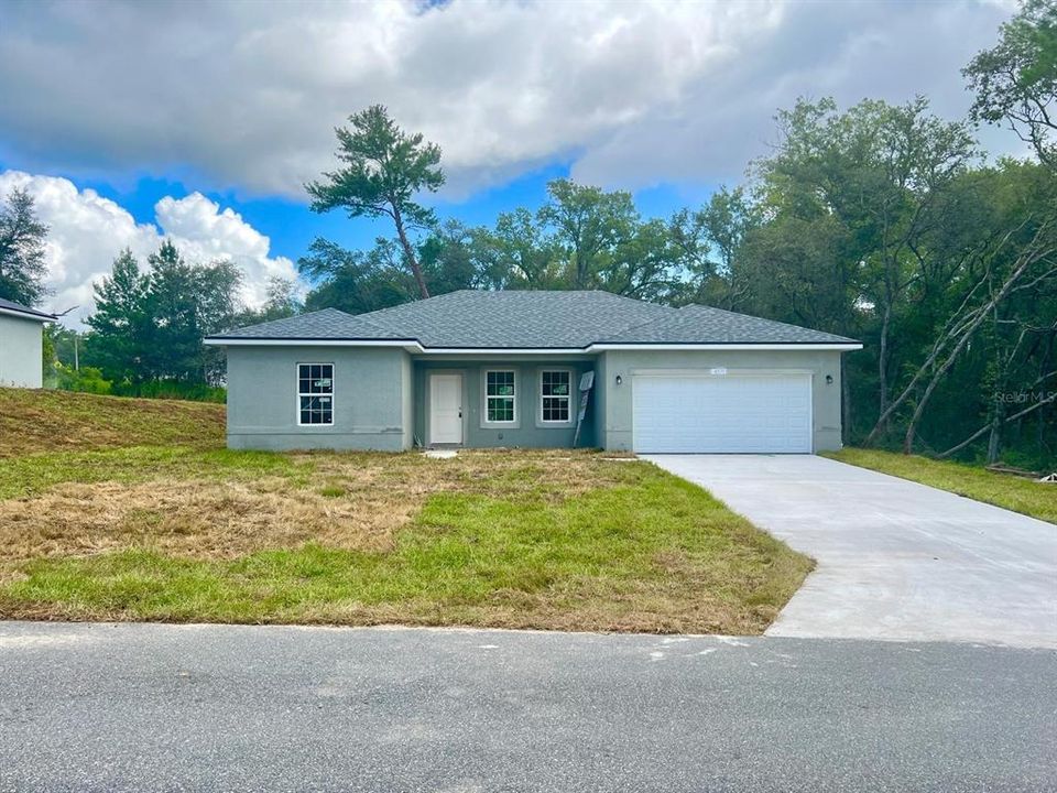 For Sale: $264,990 (4 beds, 2 baths, 1580 Square Feet)