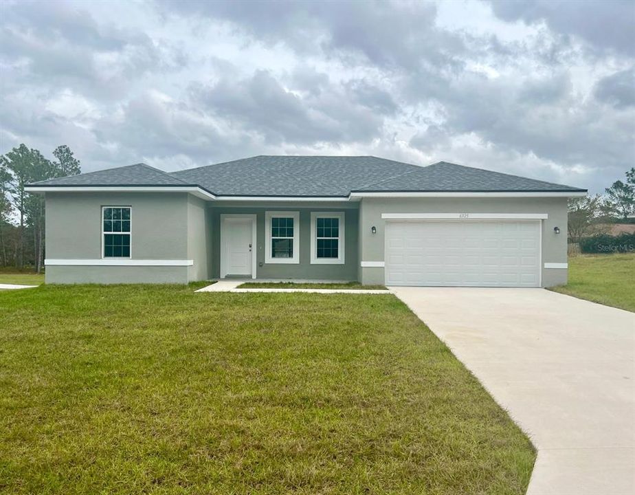 For Sale: $264,990 (4 beds, 2 baths, 1580 Square Feet)