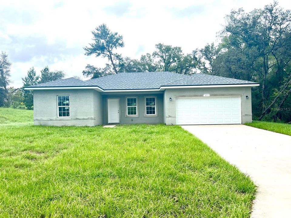 For Sale: $264,990 (4 beds, 2 baths, 1580 Square Feet)