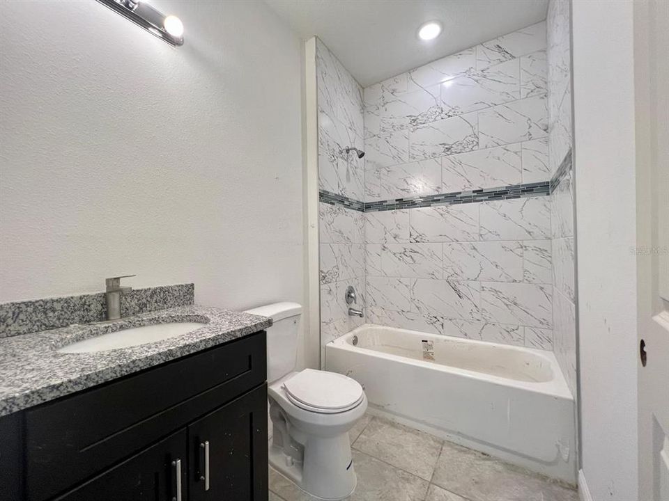 For Sale: $264,990 (4 beds, 2 baths, 1580 Square Feet)