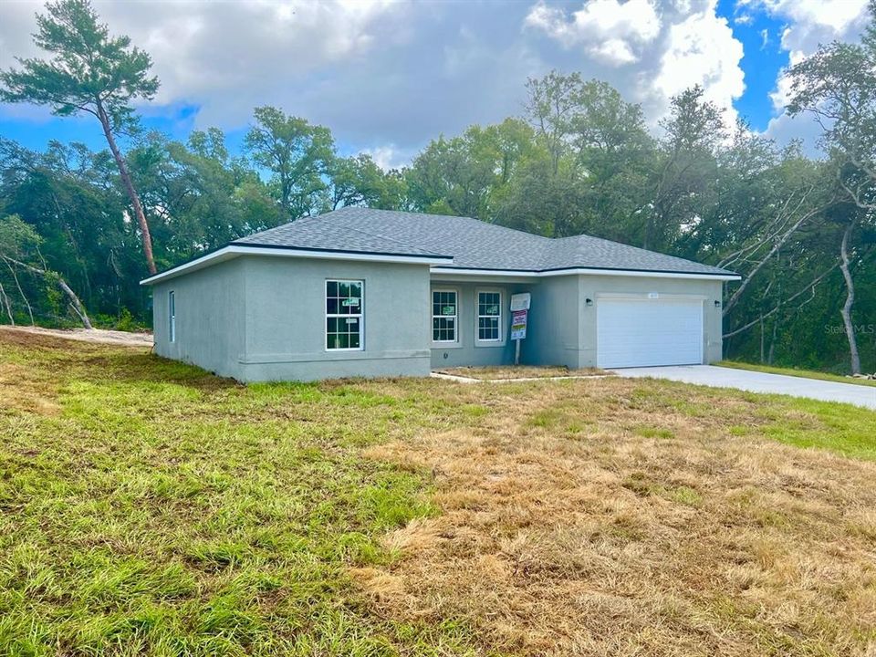 For Sale: $264,990 (4 beds, 2 baths, 1580 Square Feet)