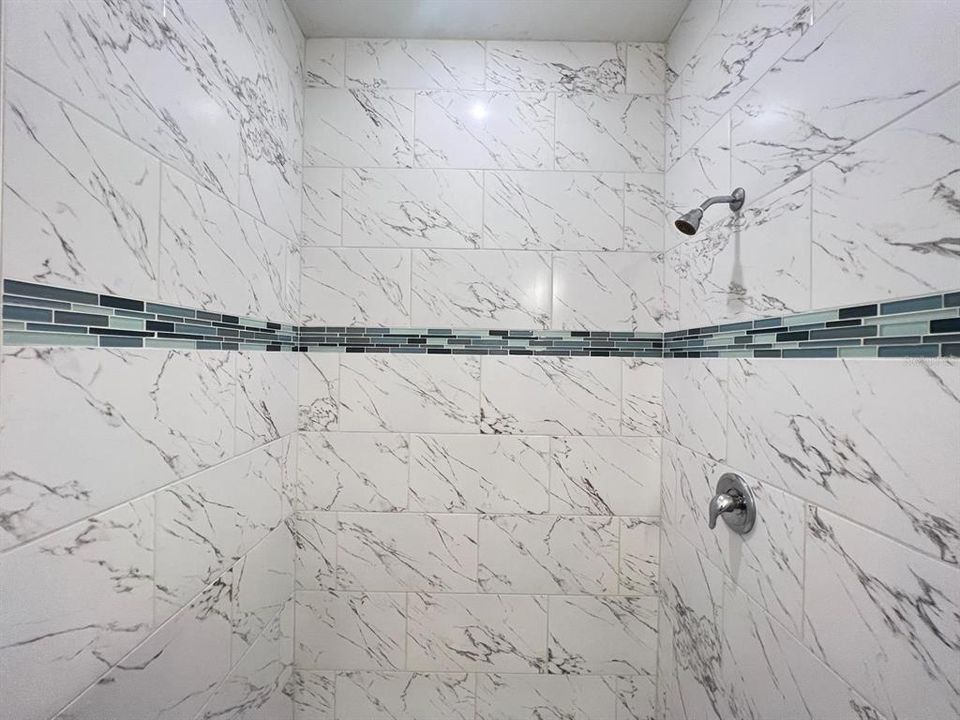 For Sale: $264,990 (4 beds, 2 baths, 1580 Square Feet)