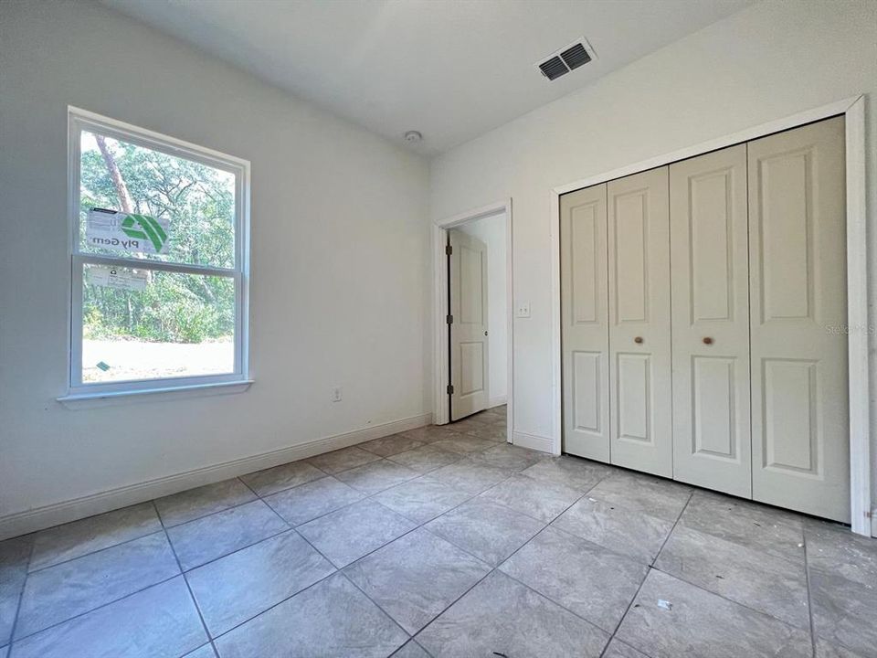 For Sale: $264,990 (4 beds, 2 baths, 1580 Square Feet)