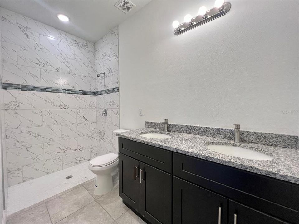 For Sale: $264,990 (4 beds, 2 baths, 1580 Square Feet)