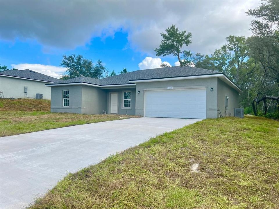 For Sale: $264,990 (4 beds, 2 baths, 1580 Square Feet)