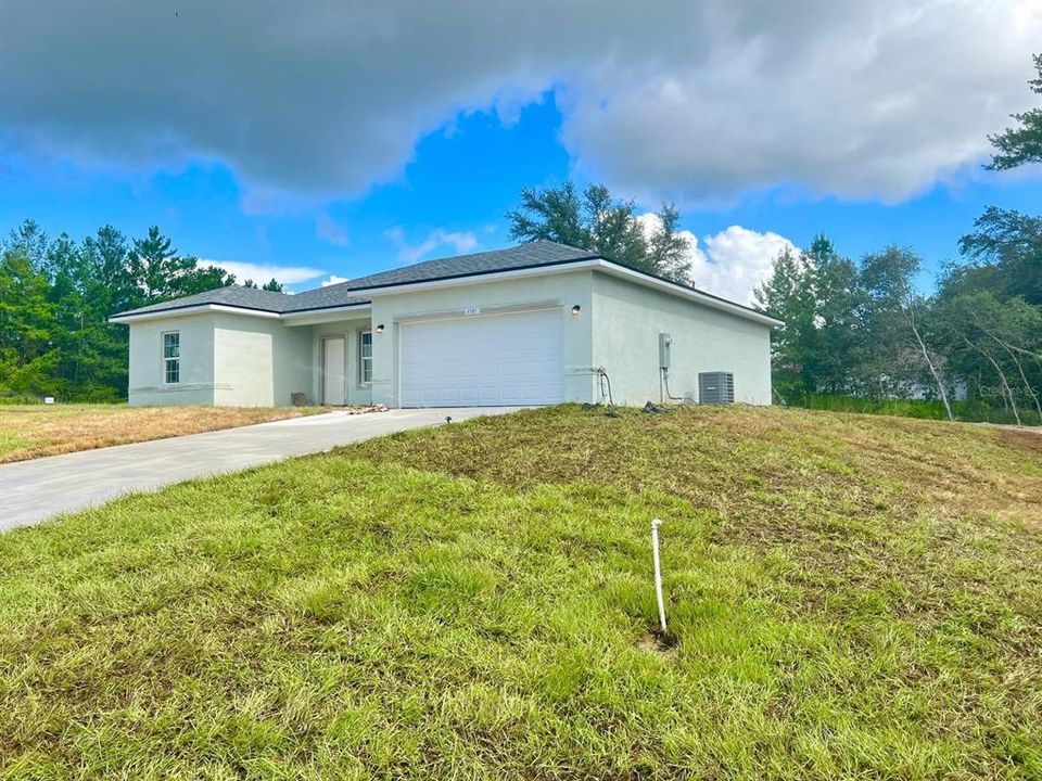 For Sale: $264,990 (4 beds, 2 baths, 1580 Square Feet)