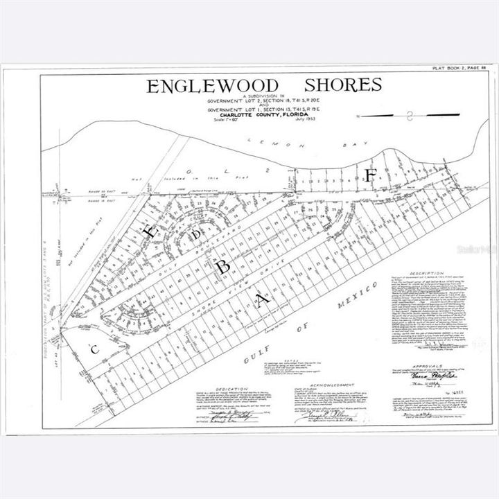 For Sale: $725,000 (0.16 acres)
