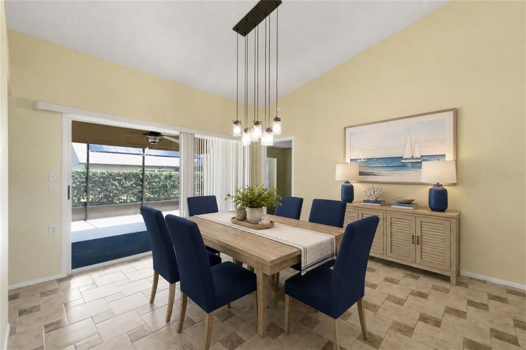 For Sale: $299,900 (2 beds, 2 baths, 1549 Square Feet)
