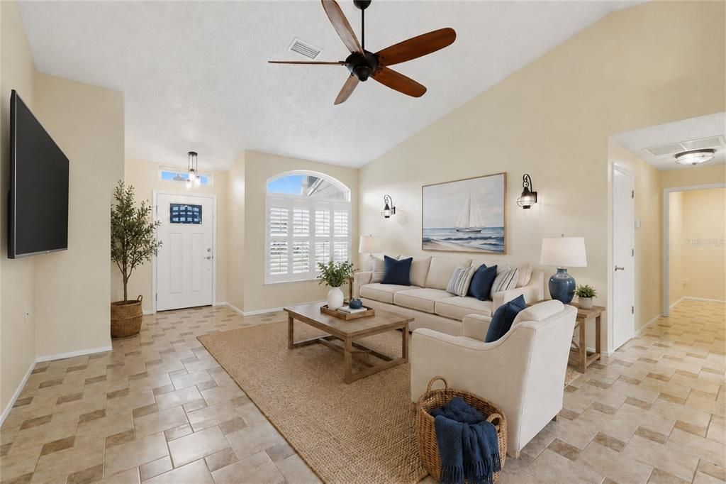 For Sale: $299,900 (2 beds, 2 baths, 1549 Square Feet)