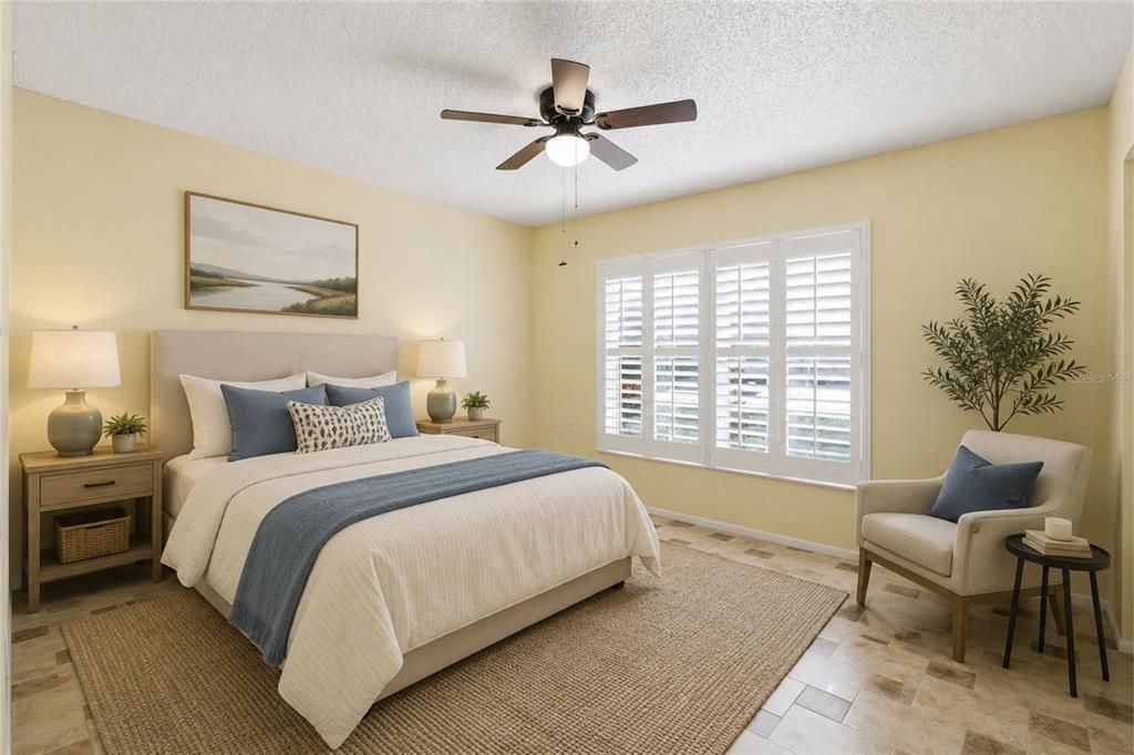 For Sale: $299,900 (2 beds, 2 baths, 1549 Square Feet)
