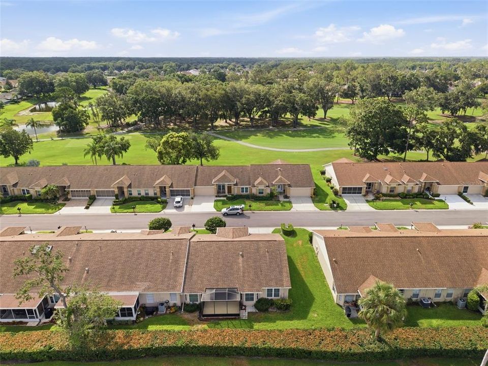 For Sale: $299,900 (2 beds, 2 baths, 1549 Square Feet)