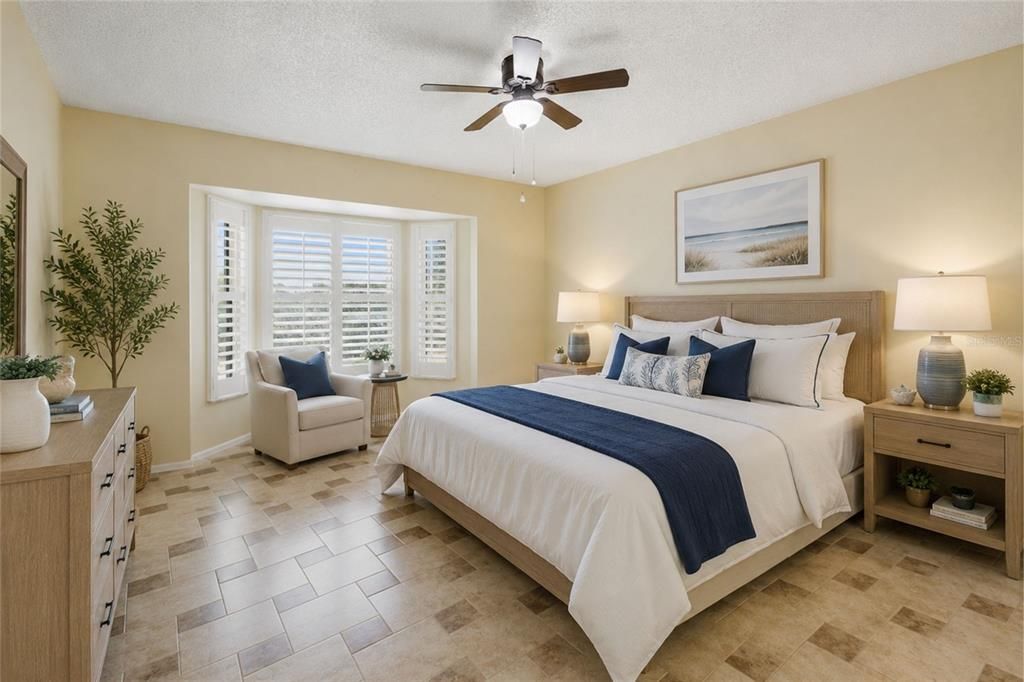 For Sale: $299,900 (2 beds, 2 baths, 1549 Square Feet)