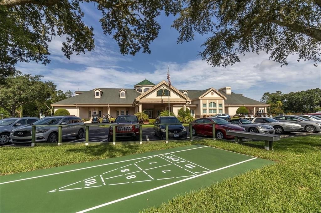 For Sale: $299,900 (2 beds, 2 baths, 1549 Square Feet)