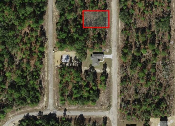For Sale: $21,900 (0.23 acres)
