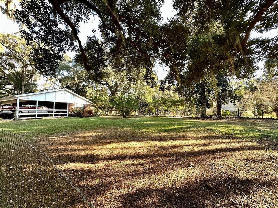 For Sale: $345,000 (4 beds, 2 baths, 1631 Square Feet)