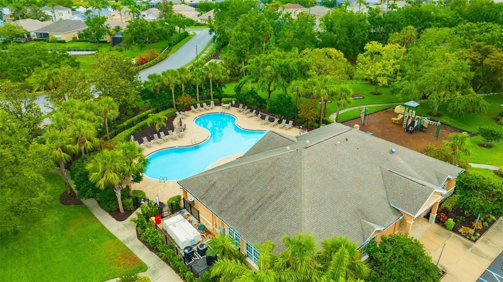 : $370,000 (3 спален, 2 ванн, 1520 Квадратных фут)