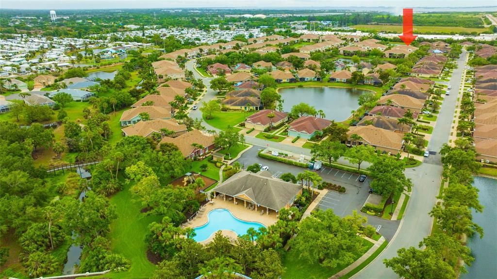 : $370,000 (3 спален, 2 ванн, 1520 Квадратных фут)