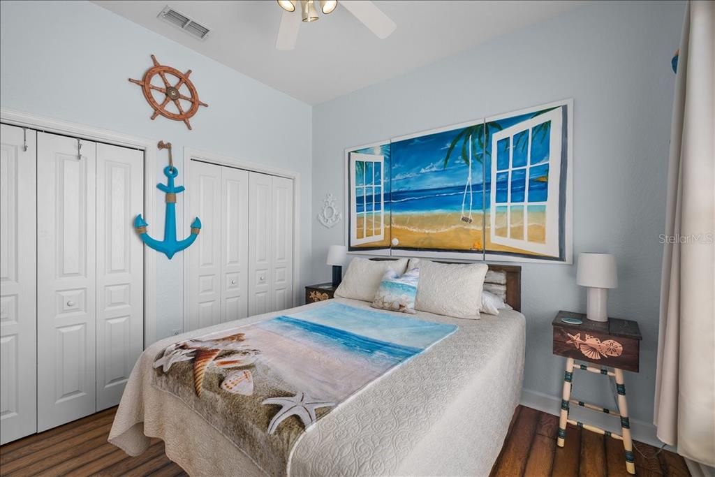 For Sale: $710,000 (3 beds, 2 baths, 1839 Square Feet)