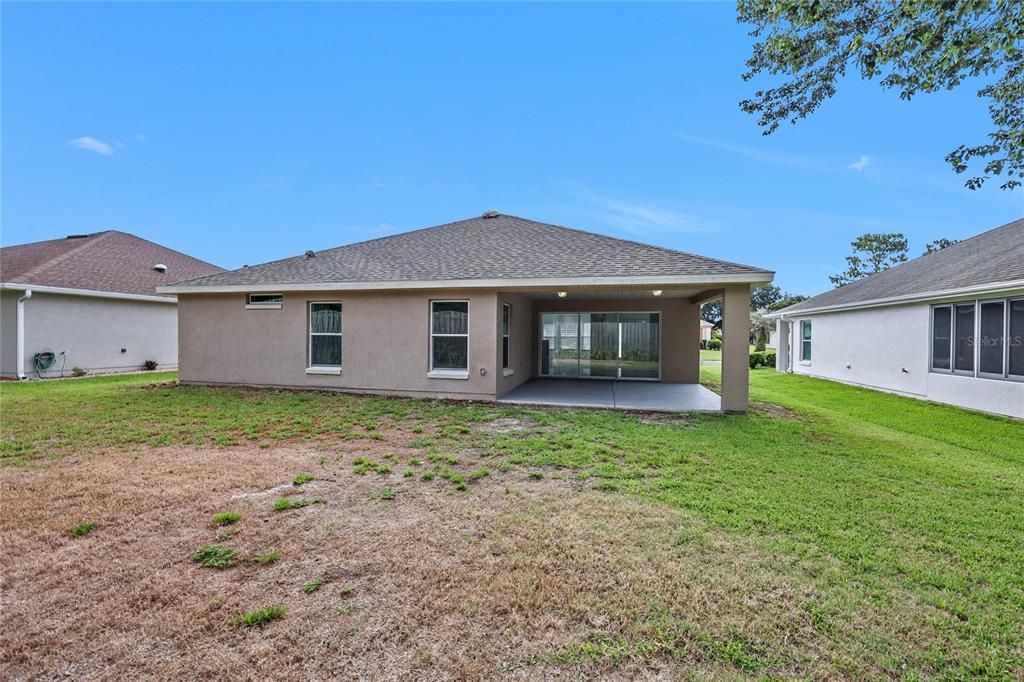 For Sale: $270,000 (2 beds, 2 baths, 1488 Square Feet)