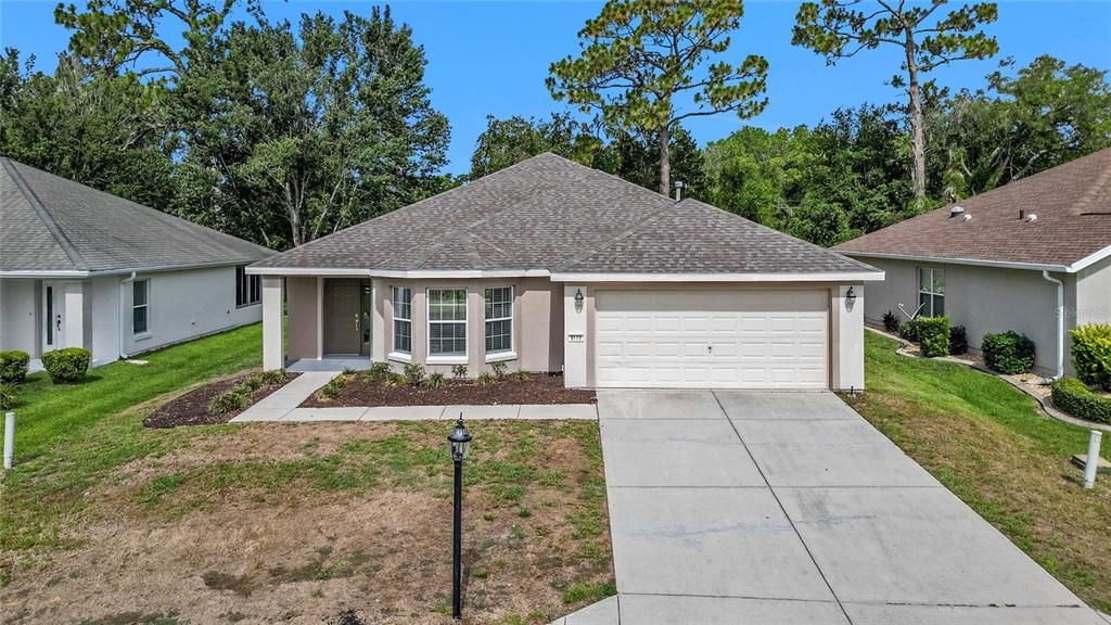 For Sale: $270,000 (2 beds, 2 baths, 1488 Square Feet)