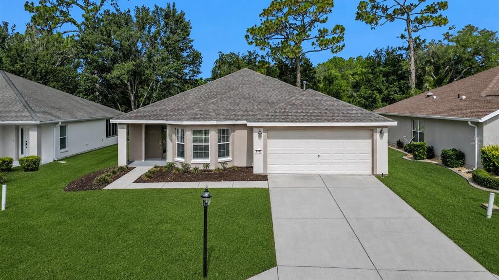 For Sale: $270,000 (2 beds, 2 baths, 1488 Square Feet)